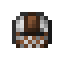 Splint Armor project image