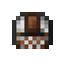 Splint Armor logo