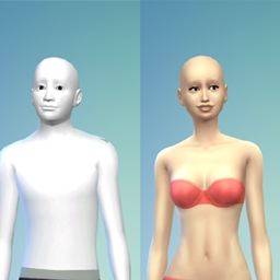 Dev Sims