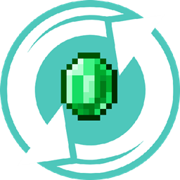 Trade Refresh project image