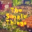 The Simple Things logo