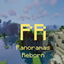 Panoramas Reborn logo