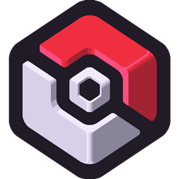 BedrockIfy - Bedrock Features on Java! - Minecraft Mods - CurseForge