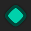 AdvancedConveyors logo