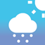 Head in the Clouds logo