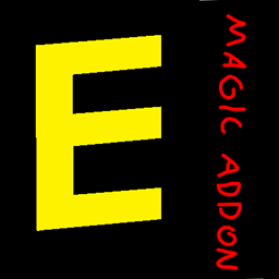 RedstoneGyerek's Magix project image