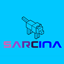 Sarcina logo