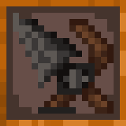 The really cool DrillPick