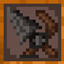 The really cool DrillPick logo
