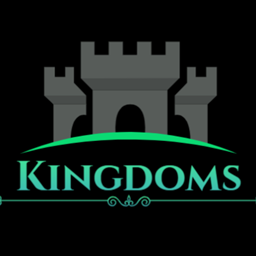 Rise and Fall of Kingdoms logo
