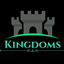 Rise and Fall of Kingdoms logo