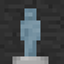 Inventory Statue Swapper