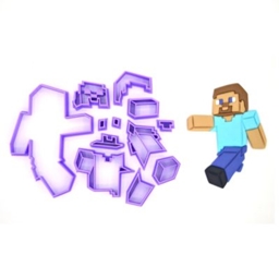 Home manager logo