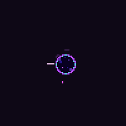 Sigma Σ project image