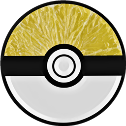 Le MonPack 2 - Create update logo