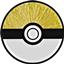 Le MonPack 2 - Create update logo