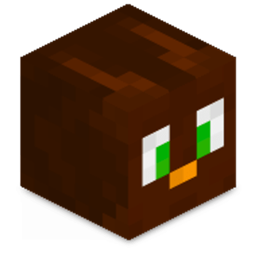 Doni Mob Boss project image