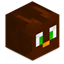 Doni Mob Boss logo