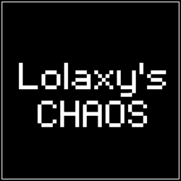 Survival - Lolaxy's Chaos project image