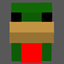 Mallards! (16x) logo