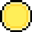 Wazacoin logo