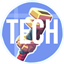 Create Technology logo