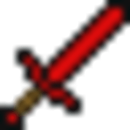 Mo' Armors 2 logo