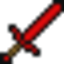 Mo' Armors 2 logo