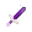 ORIGINS+ 4 SMPs logo