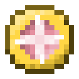 EMCurrency logo