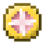EMCurrency logo