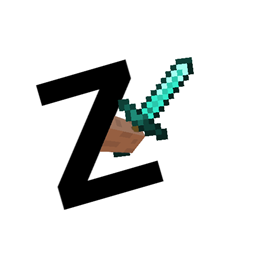 z-fighting metal bars fix (ARCHIVED) logo