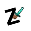 z-fighting metal bars fix (ARCHIVED) logo
