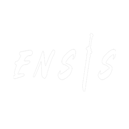 Ensis project image