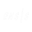 Ensis logo
