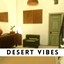 Desert Vibes Foyer/Entrance