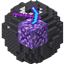 Amethyst Touch logo