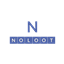NoLoot logo