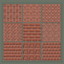 Mosaic Masonry logo