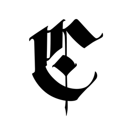 Collection logo