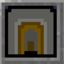 Tons Of Tunnels logo