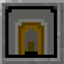 Tons Of Tunnels logo