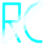 Refined Craft logo