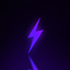 ProjectX logo