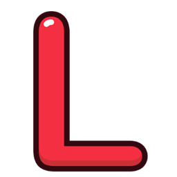 Big L's Server