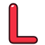 Big L's Server logo