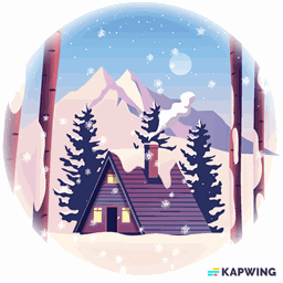 Cabin pack 2.0 logo