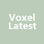 Voxel Latest logo