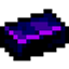 Enderite Upgrade logo
