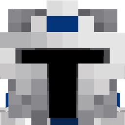 Warrior Contract - Minecraft Mods - CurseForge